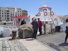 DSC00090.JPG