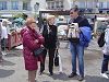 DSC00092.JPG