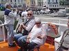 DSC00095.JPG
