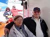 DSC00097.JPG