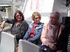 DSC00099.JPG