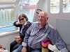 DSC00103.JPG