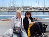 DSC00106.JPG