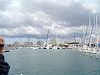DSC00110.JPG