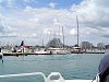 DSC00111.JPG