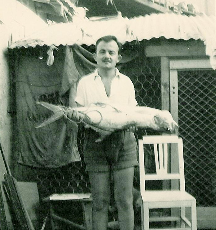 FebrerPoisson.jpg