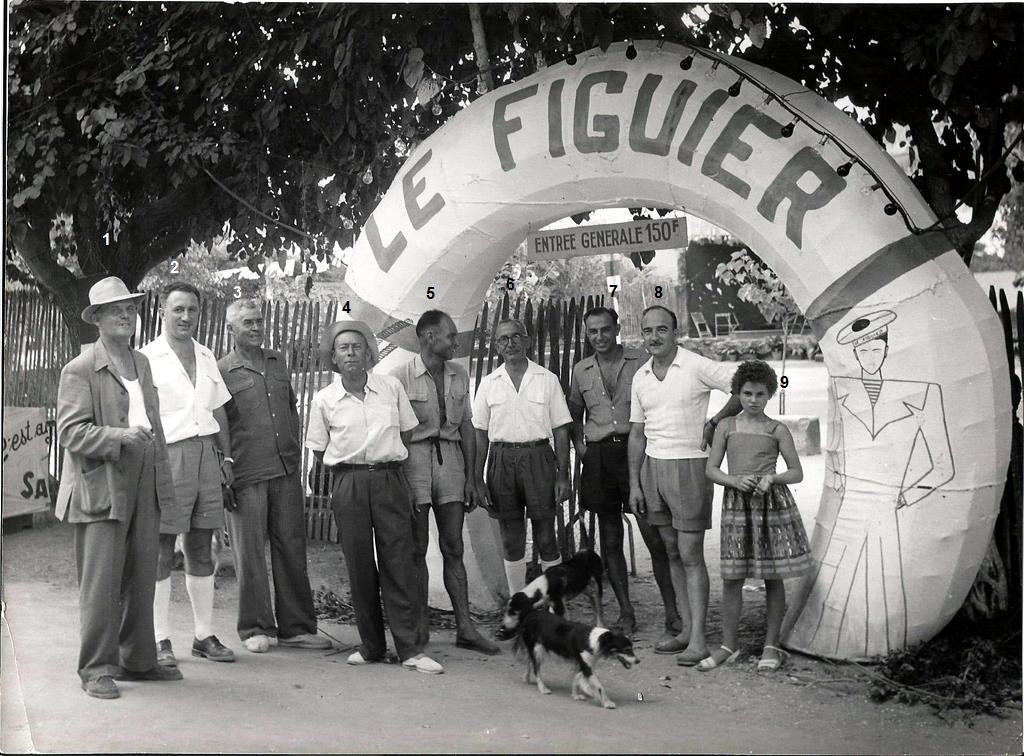 LeFiguier.jpg