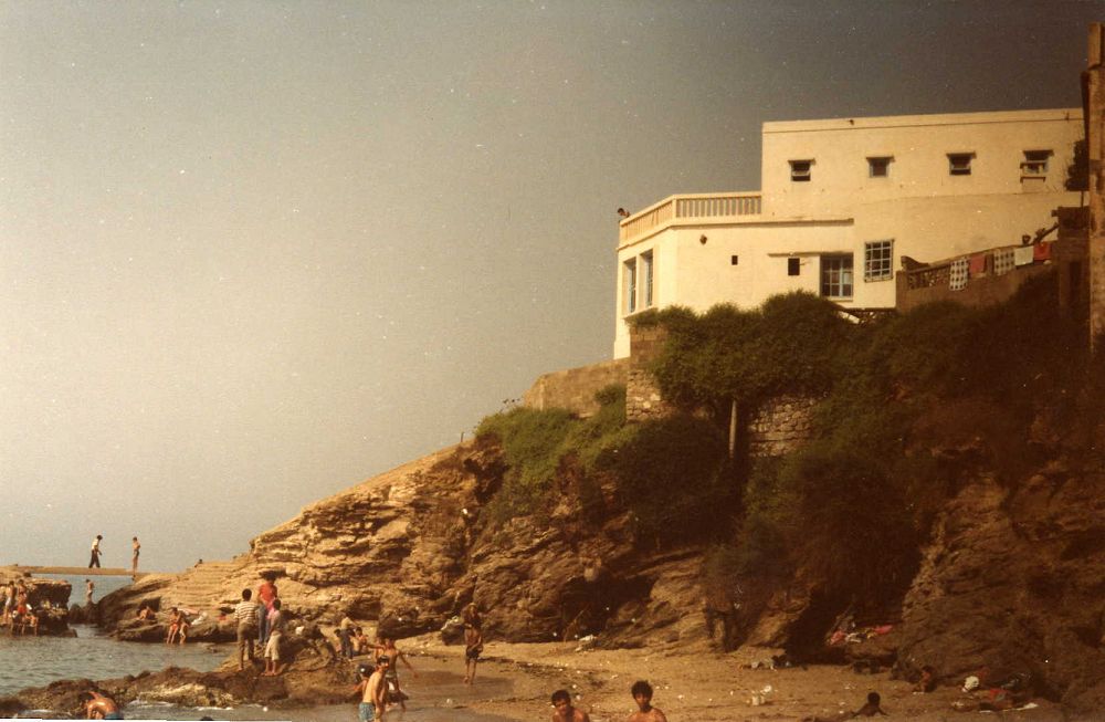 Petit-pont.jpg