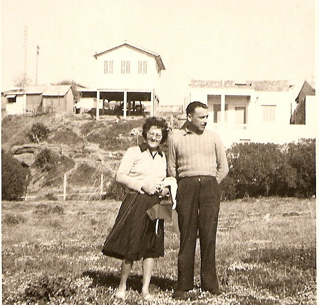 cabanonMercadal.jpg