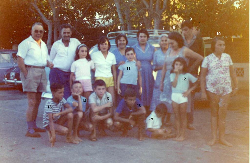copainsplage1961.JPG
