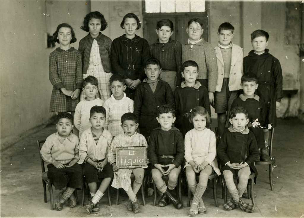 figuier-1940.jpg