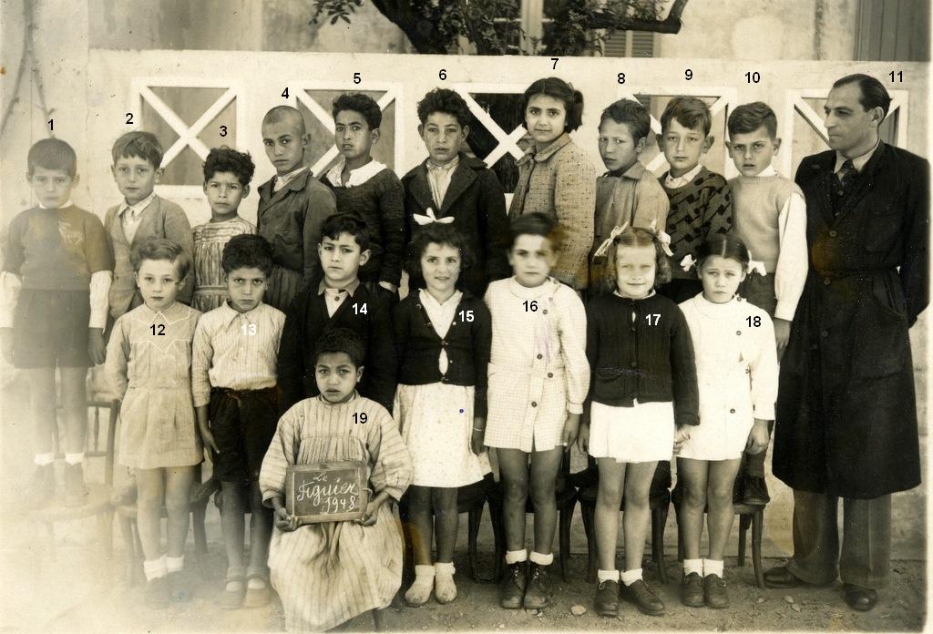 figuier-1948.jpg