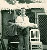 FebrerPoisson.jpg