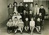 figuier-1940.jpg