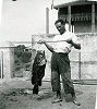 rouffignacOctave-1931-Figuier.jpg