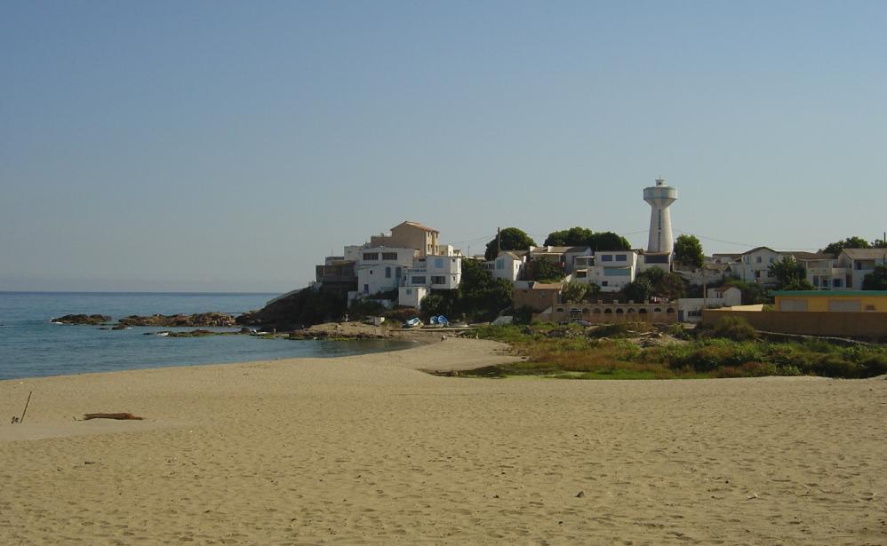 vue-recente.JPG