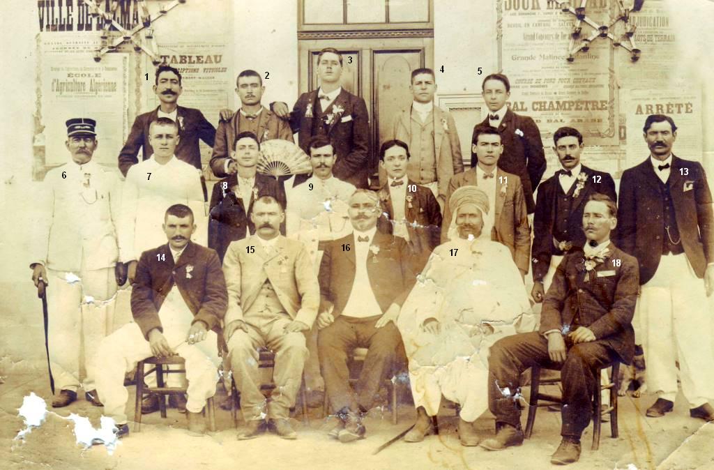 Anciens-S-E-H.JPG