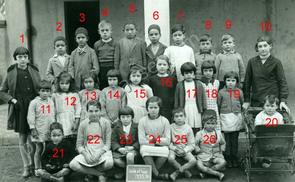 E-Classes-1936-S-E-H.jpg