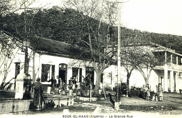 Grandrue-Souk-el-Haad.jpg