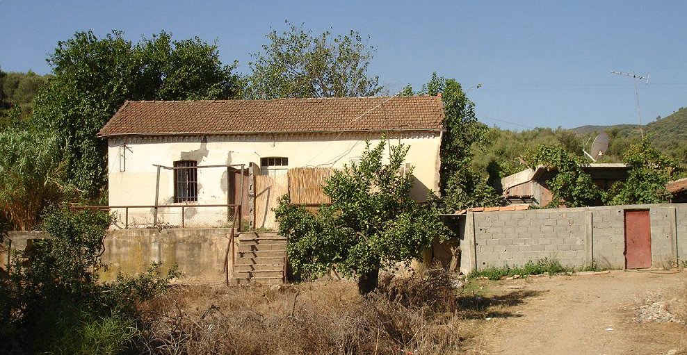 MaisonGelinet.JPG