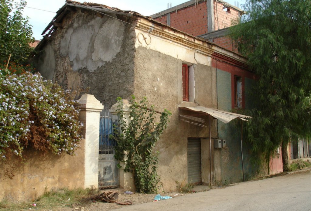 MaisonRobertJuvin.JPG