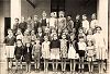 E-GrandeSection1947.JPG
