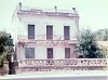 MaisonConte84.jpg