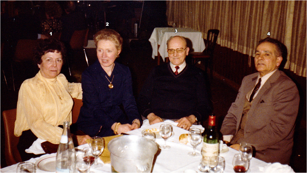 BM1982-08.jpg