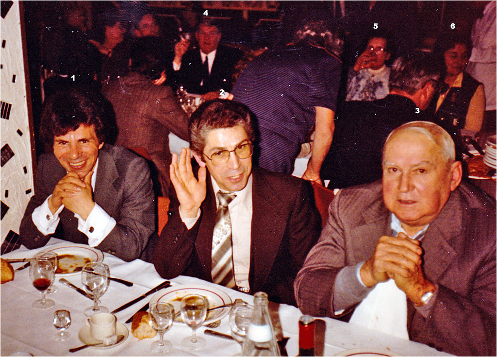 BM1982-10.jpg