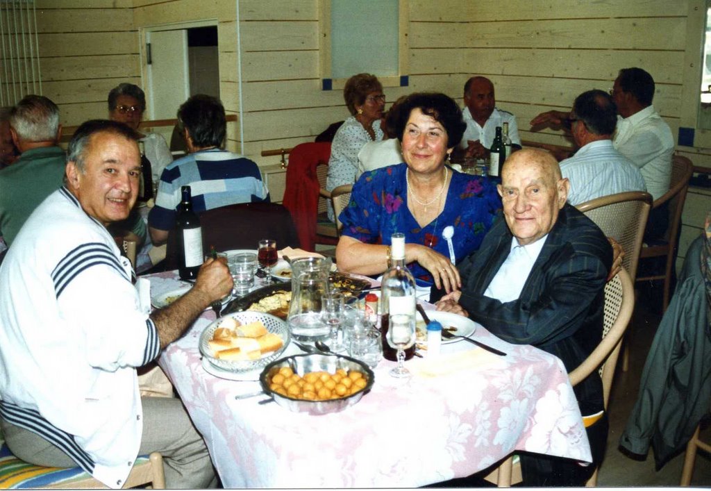 GdMotte1994.jpg
