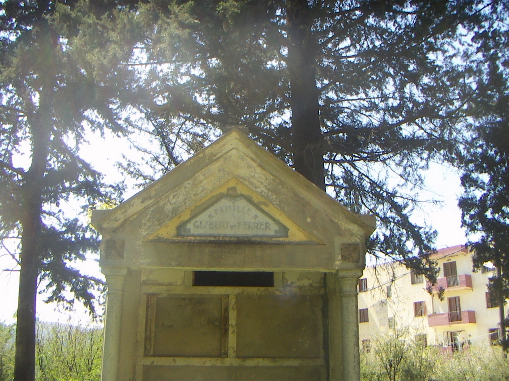 Cimetiere15.jpg
