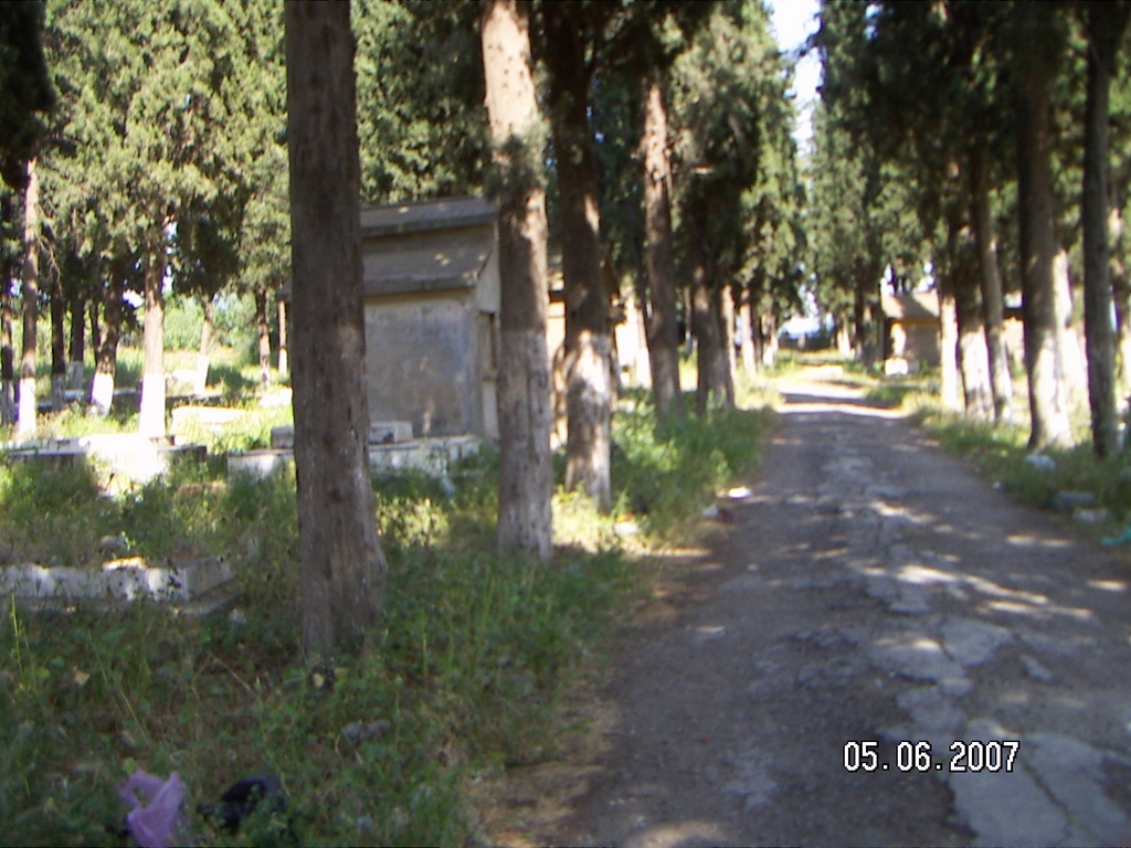 cimetiere13.jpg