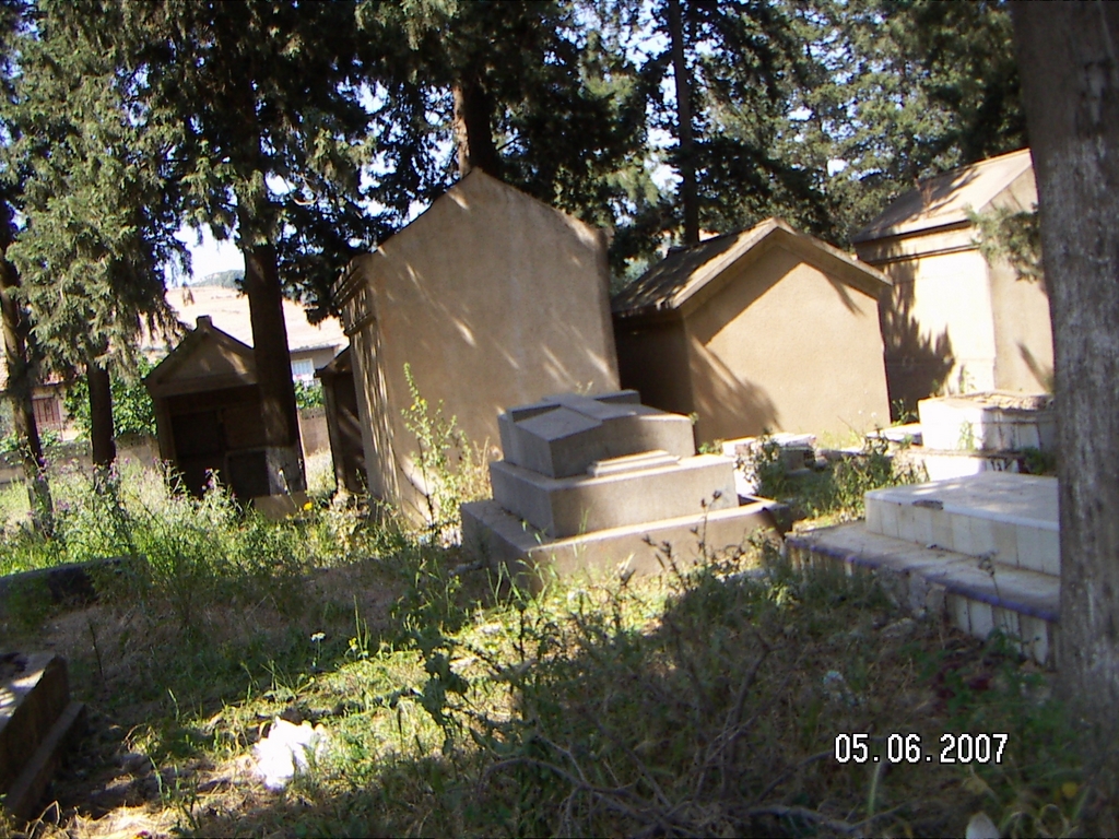 cimetiere8.jpg