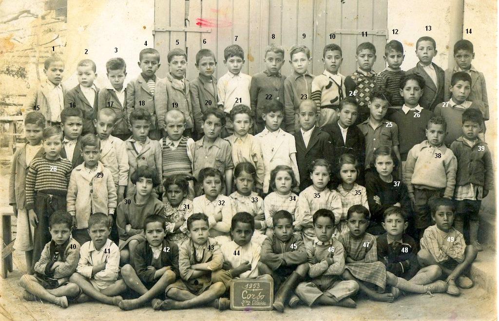 EcoleCorso-1953.jpg