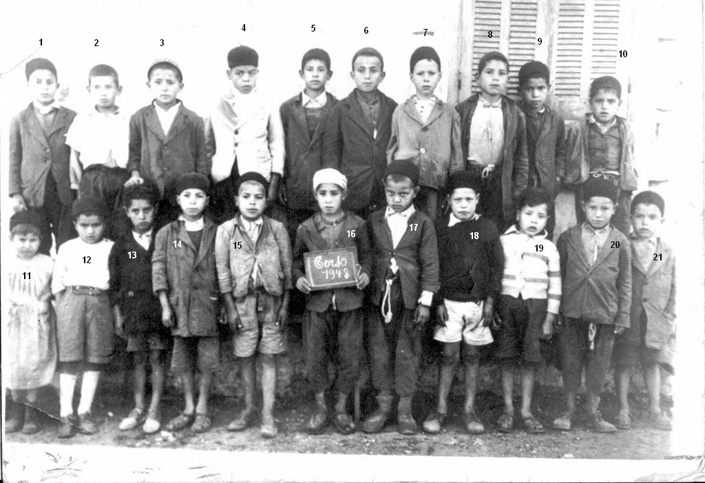 corso1948.jpg