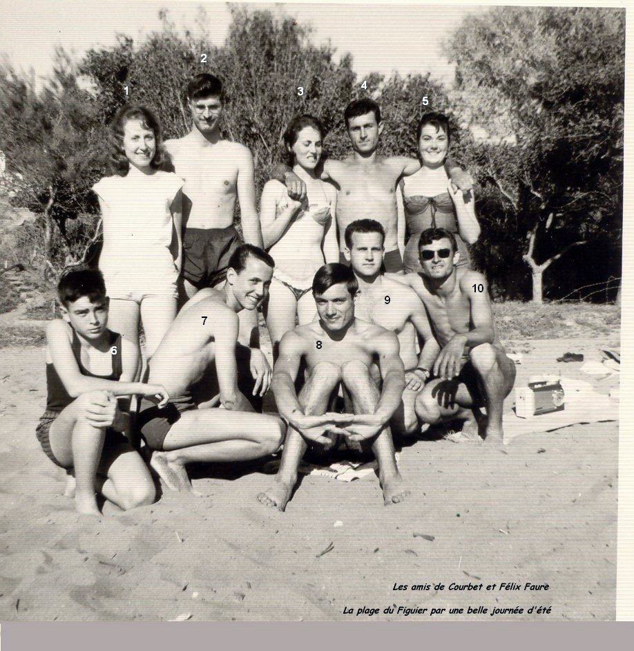 Amis01.jpg