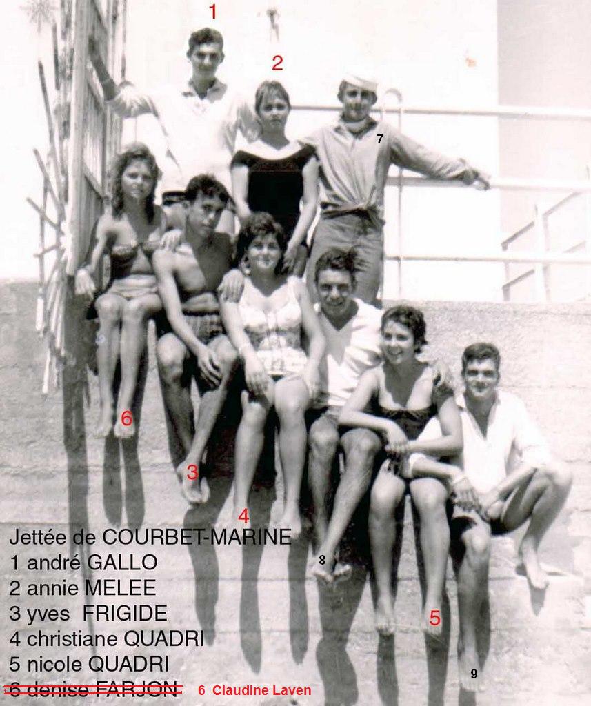 Amis08.jpg