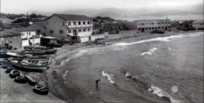 Courbet-plage.JPG