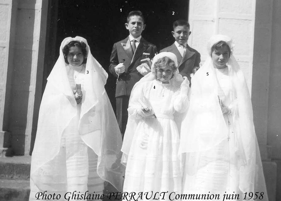 communion1958-1.JPG