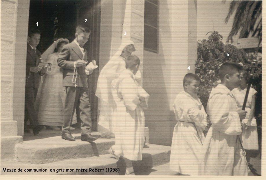 eglise02.jpg