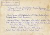Classe_1954-liste.jpg