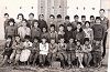 Classe_1956.jpg