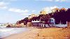 Courbet-plage2.jpg