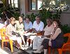 Pradet2007.JPG