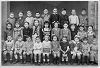 classe_1947N.JPG