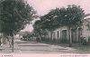 courbet-grand-rue.jpg