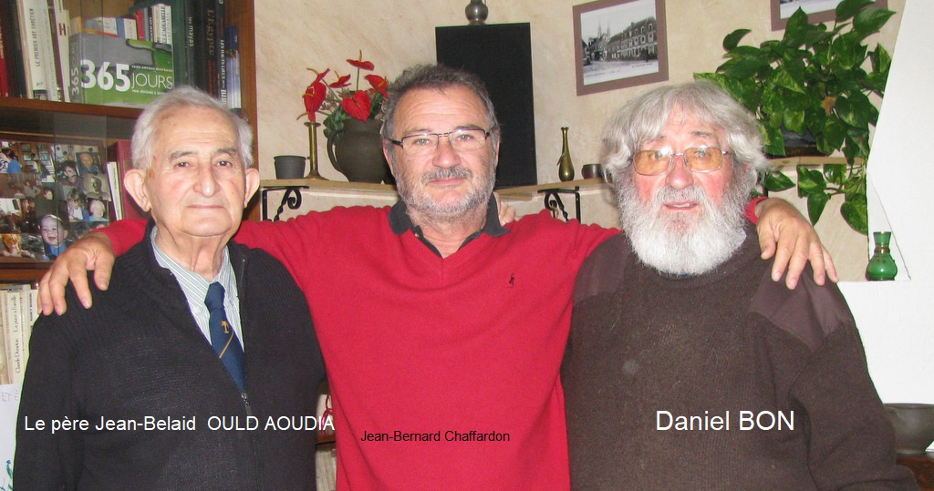 22avril2008.JPG