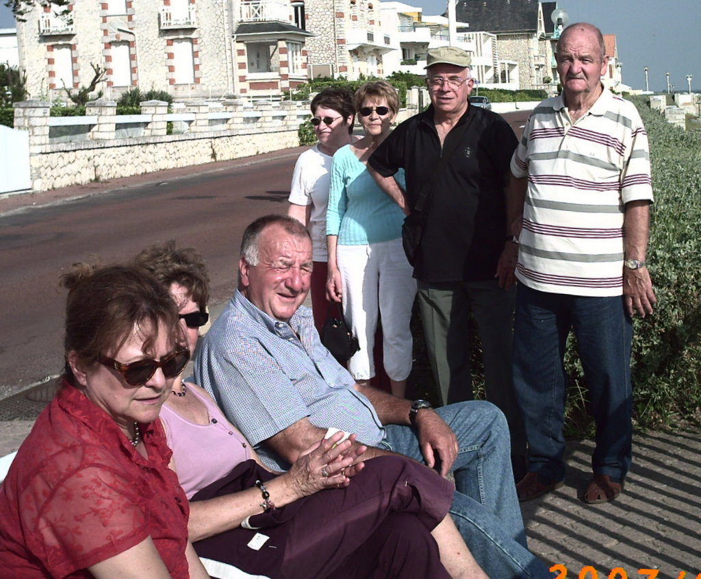 23mai2007.JPG