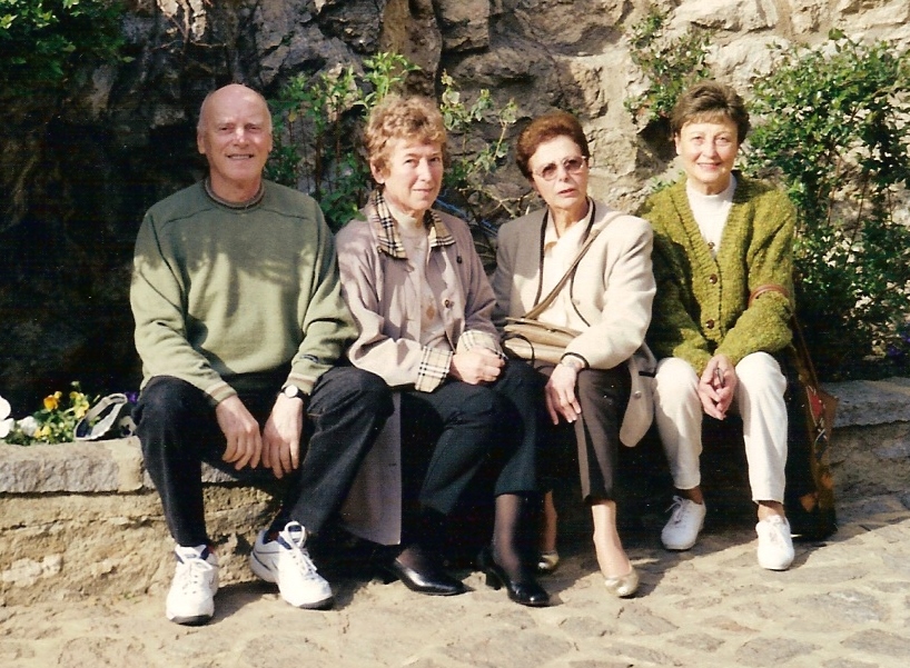 AmisPersohn.jpg