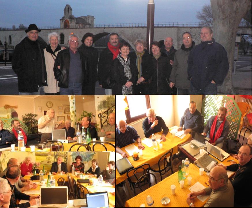 Avignon-Bureau2008.JPG